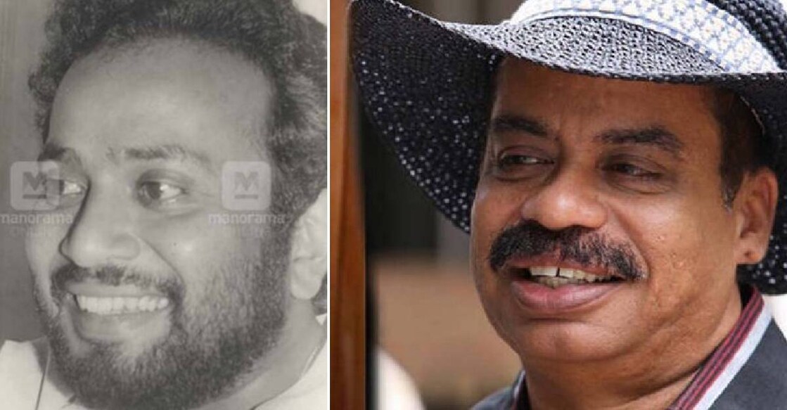 dennis-joseph-sathyan-anthikad