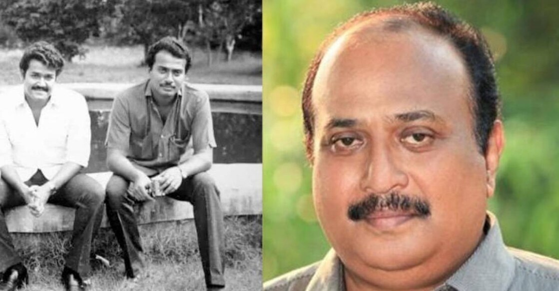 mohanlal-dennis-joseph mohanlal-dennis-joseph