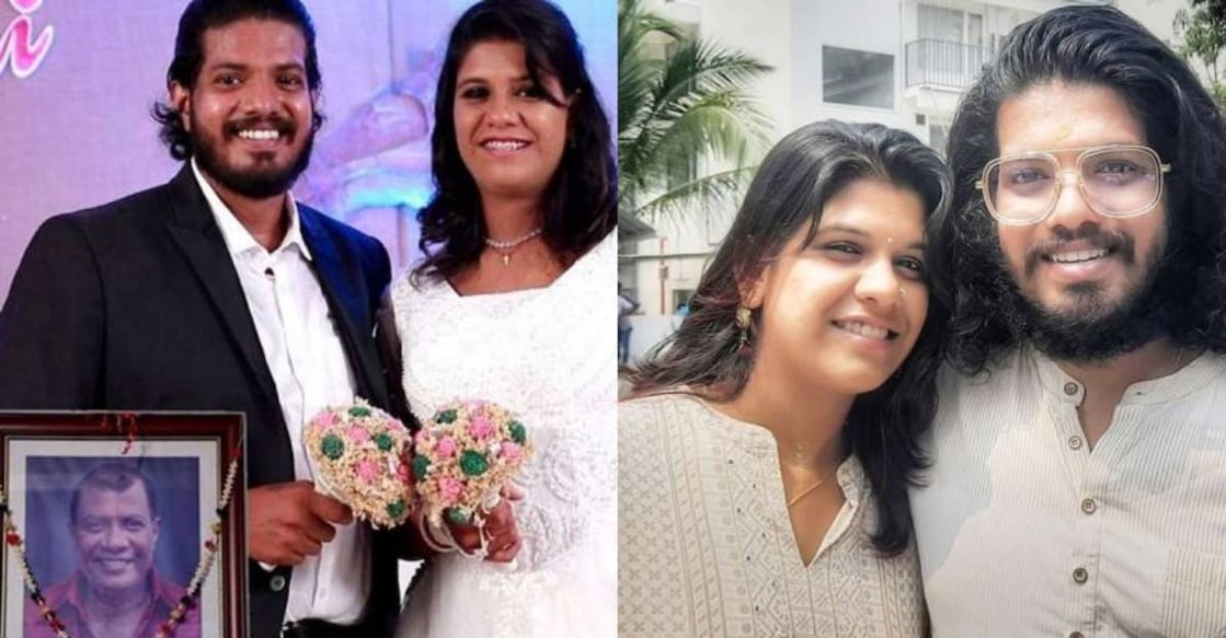 Police grills actor Rajan P Dev's son Unni in connection with wife's death Police grills actor Rajan P Dev's son Unni in connection with wife's death