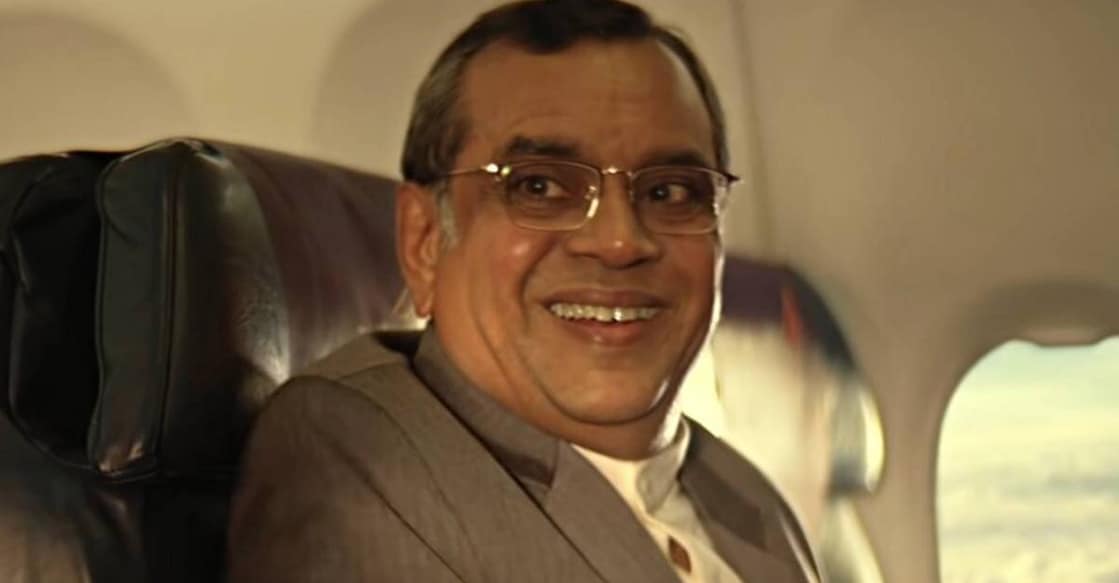 paresh-rawal
