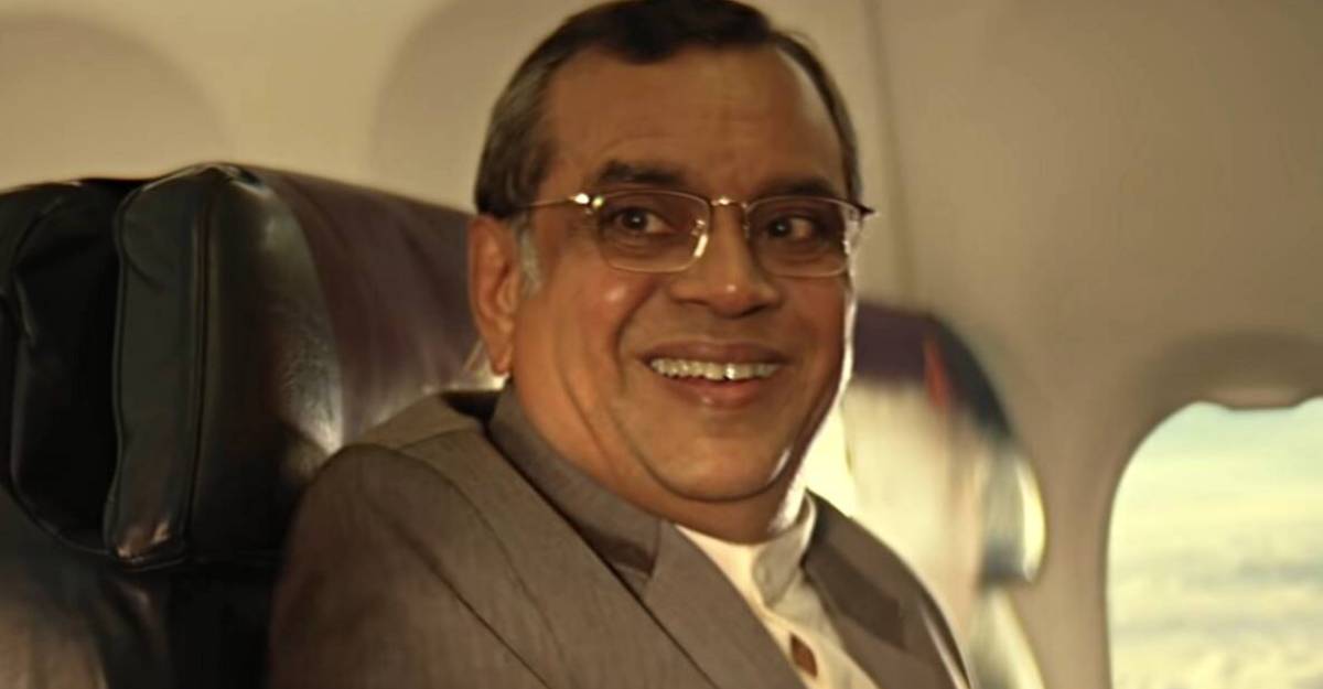 paresh-rawal