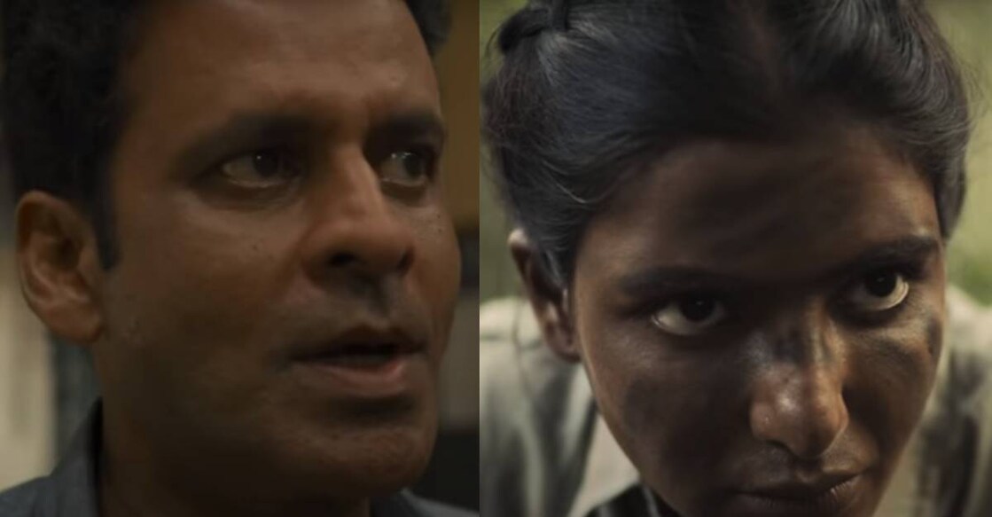 the-family-man-season-2