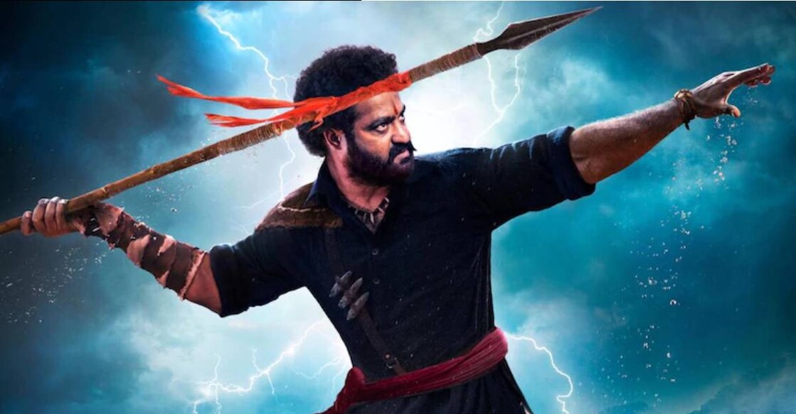 rrr-jr-ntr rrr-jr-ntr