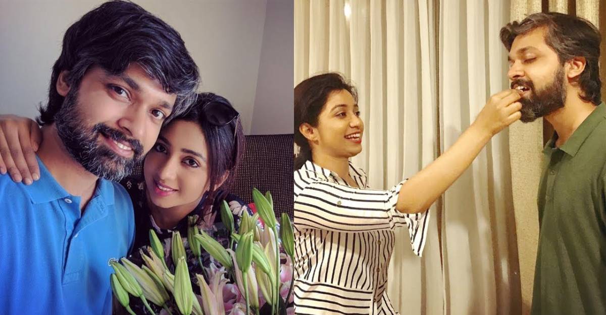 shreya-ghoshal-husband-blessed-with-boy shreya-ghoshal-husband-blessed-with-boy
