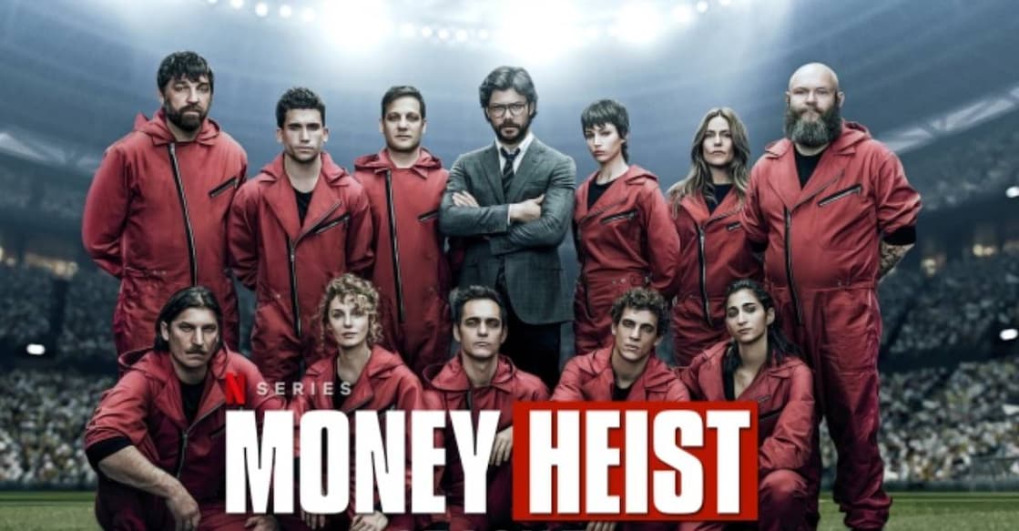 money-heist-season-5-release-date