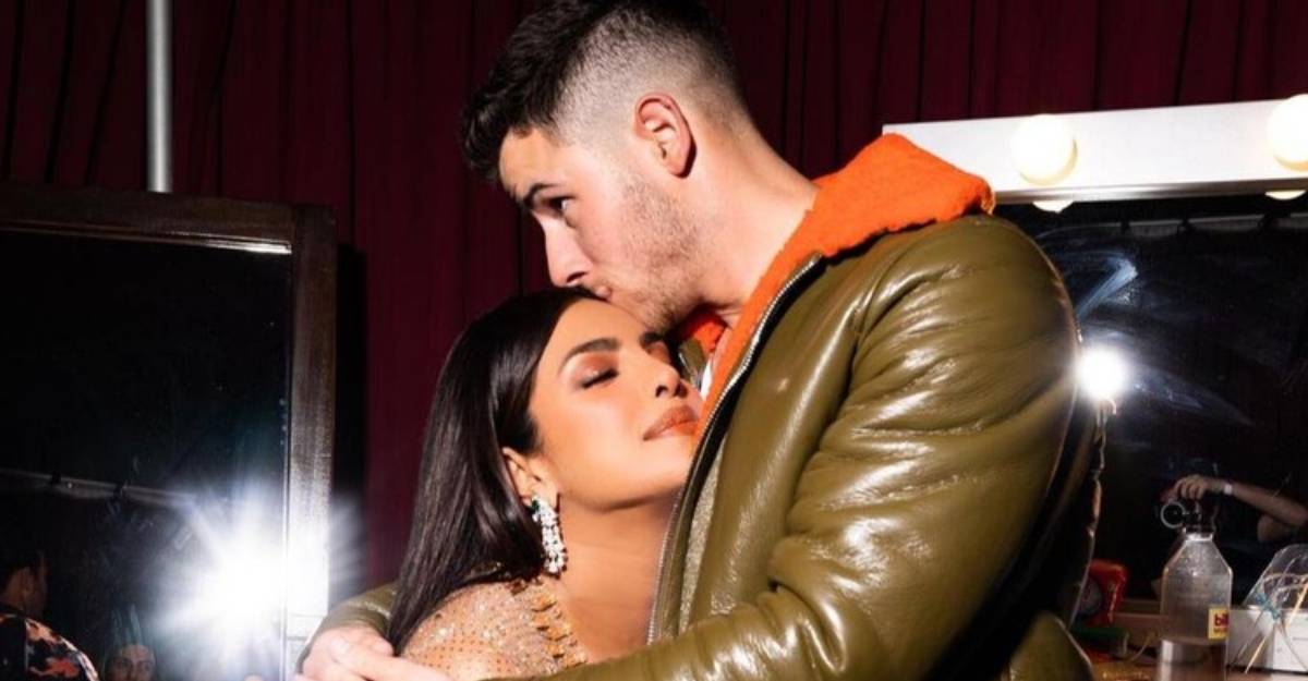 priyanka-nick