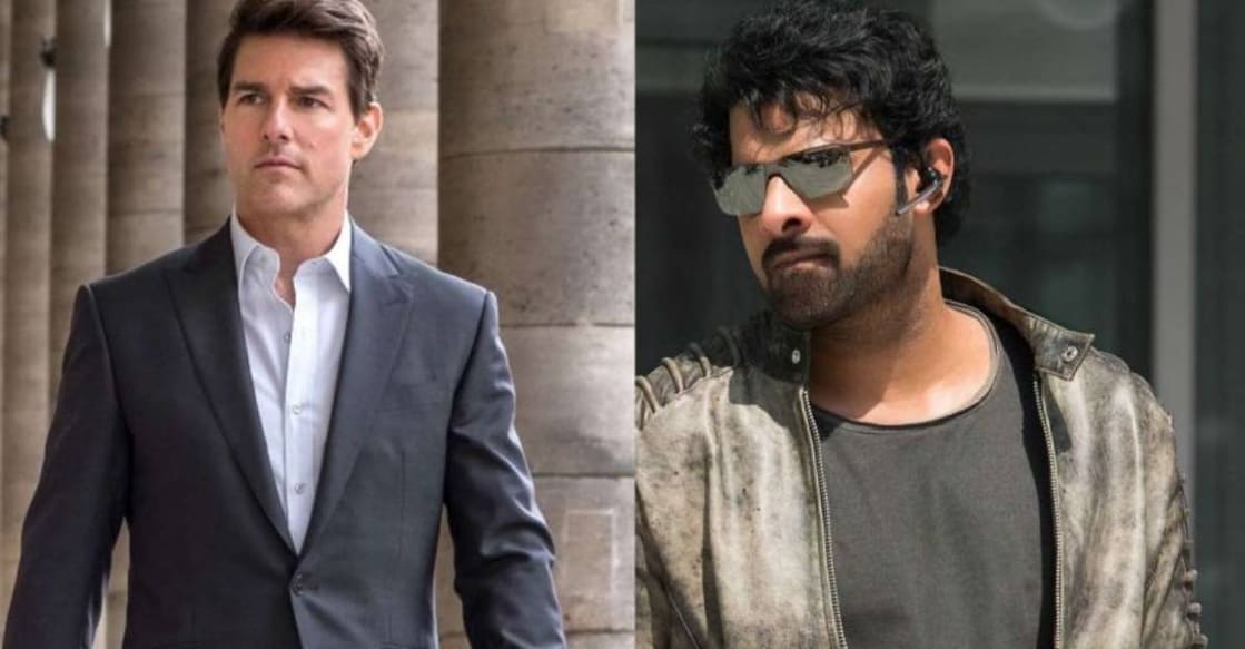 prabhas-mission-impossible