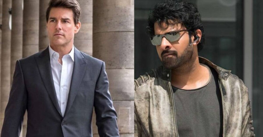 prabhas-mission-impossible prabhas-mission-impossible