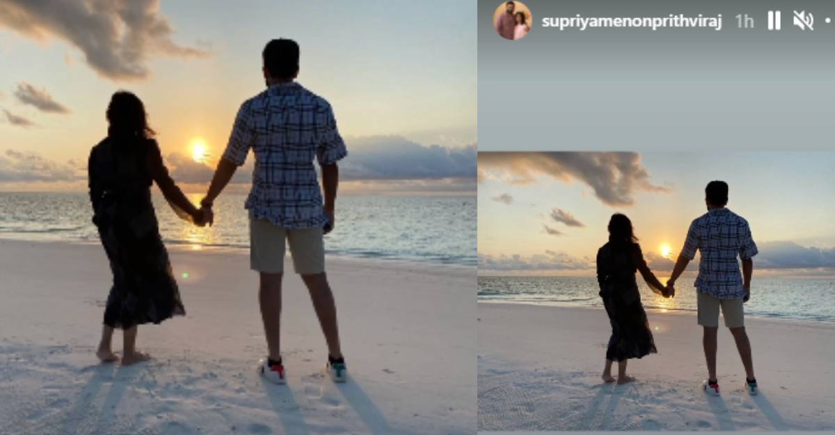 supriya-pic supriya-pic