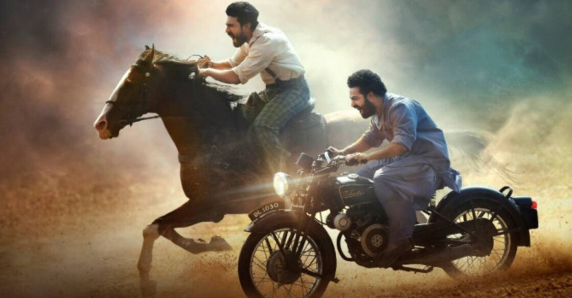 rrr-movie