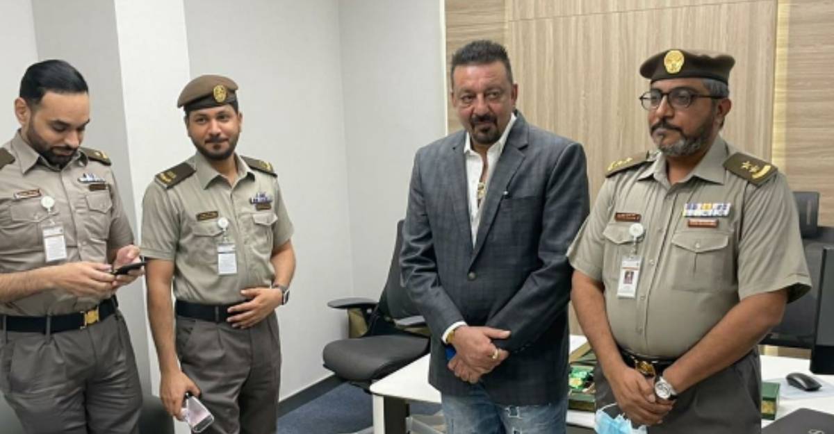 sanjay-dutt-golden-visa sanjay-dutt-golden-visa