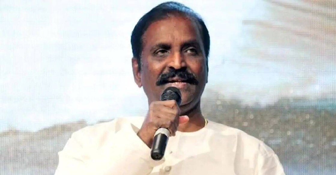 onv-award-vairamuthu-reconsidering