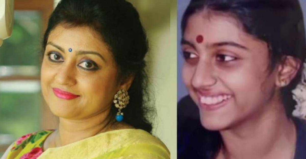 parvathy-jayaram-sister-deepti