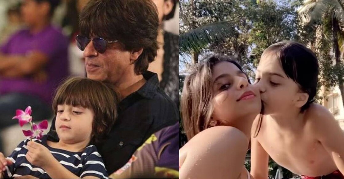 srk-suhana-abram