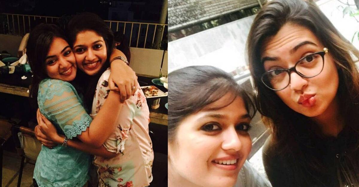 nazriya-meghan-raj