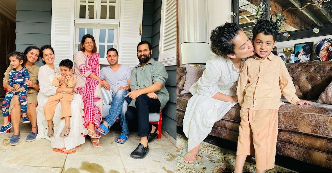 kangana-family kangana-family
