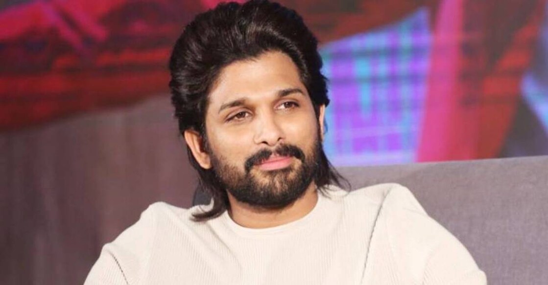 allu-arjun
