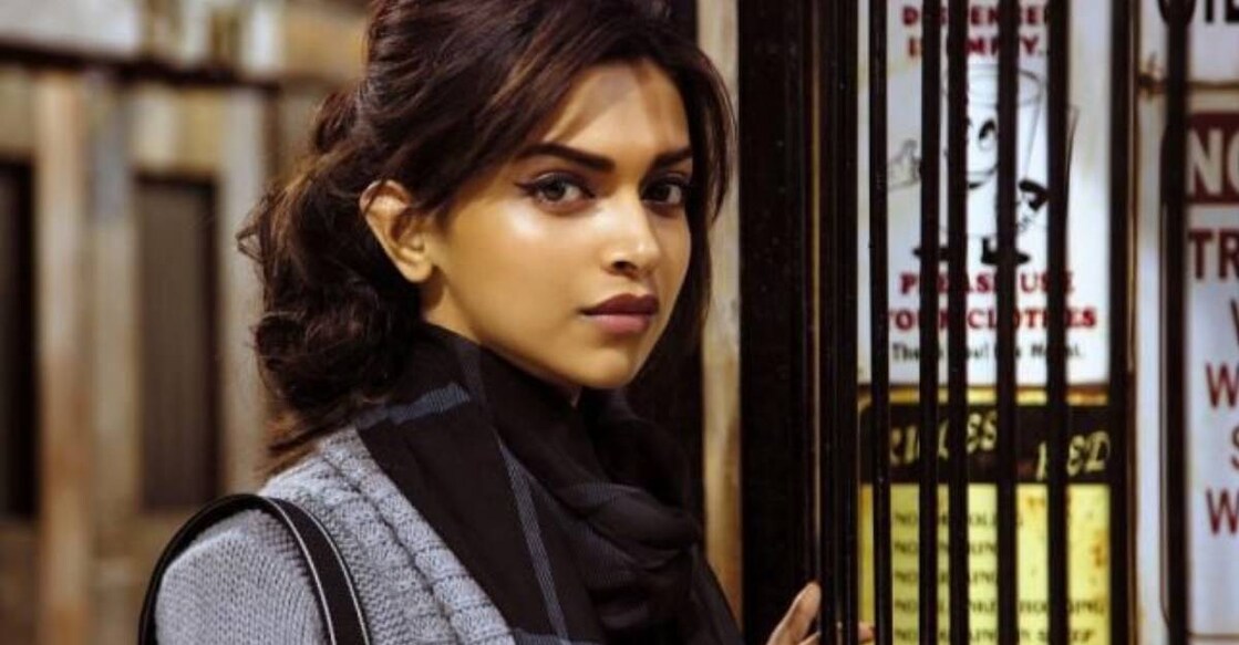 deepika-padukone-covid