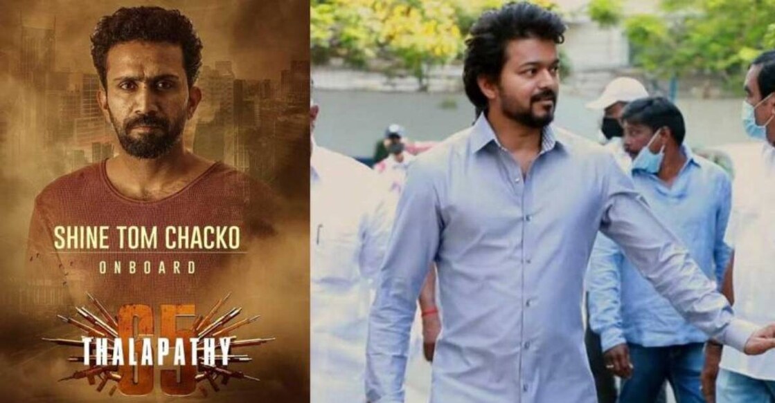 shine-tom-thalapathy-65