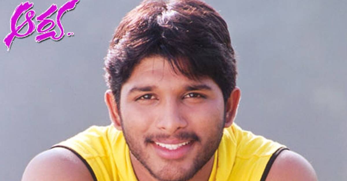 allu-arjun-arya-movie