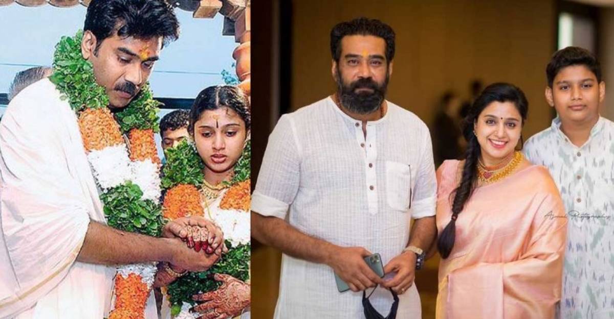biju-menon-samyukta-varma-1 biju-menon-samyukta-varma-1