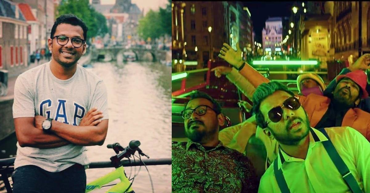 anoop-jagame-thandhiram
