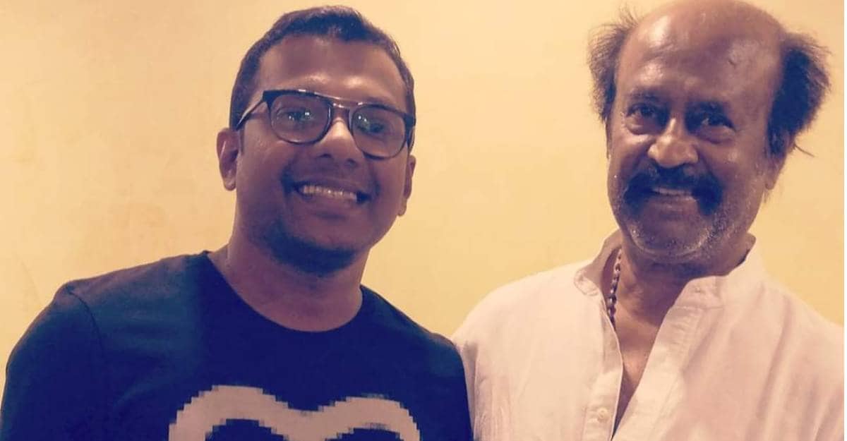 anoop-rajinikanth
