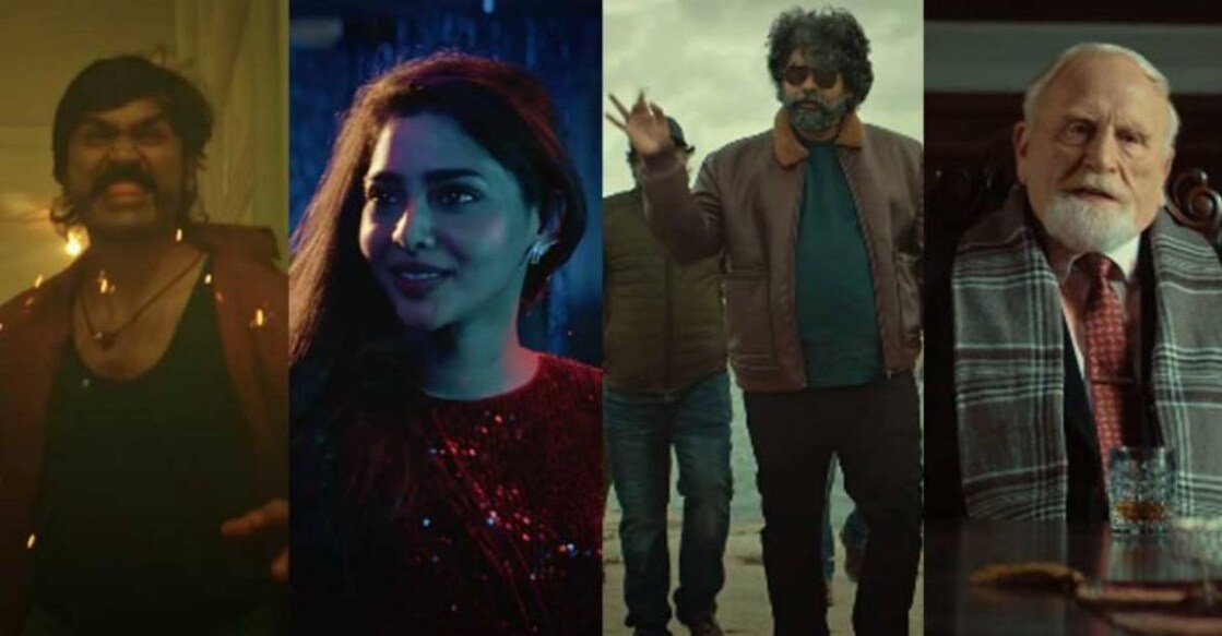 jagame-thanthiram-trailer