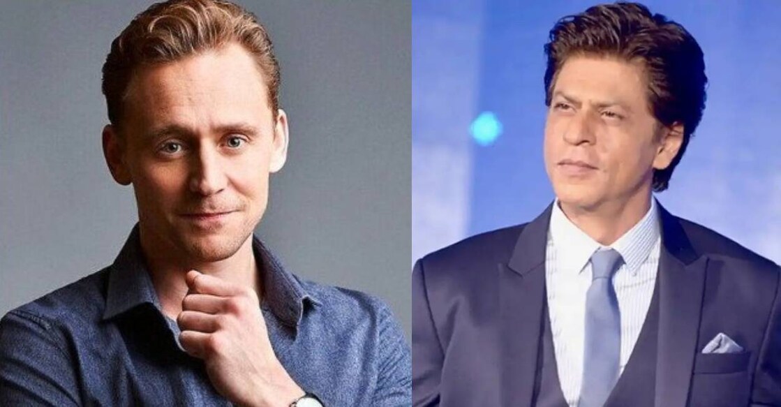 tom-hiddleton-srk