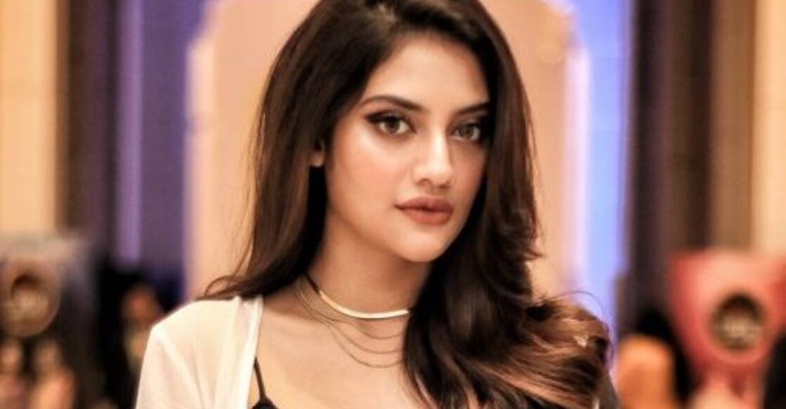 nusrat-jahan