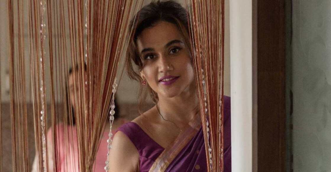 taapsee-pannu