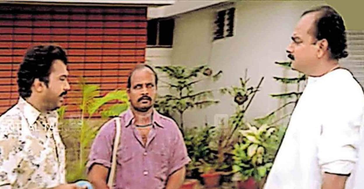 rajan-actor-4 rajan-actor-4