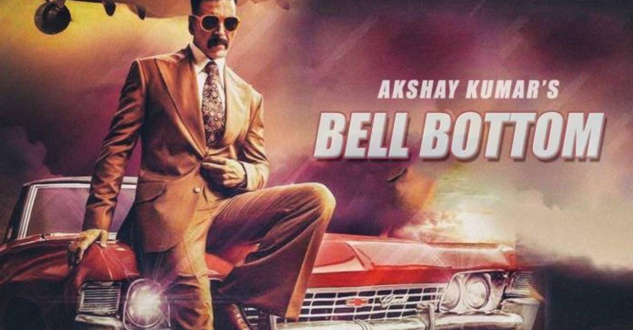 bellbottom-movie