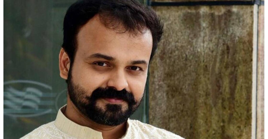 kunchacko-boban