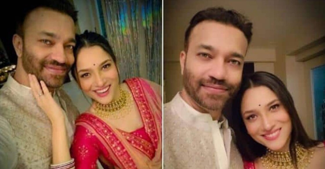 ankita-vicky-jain