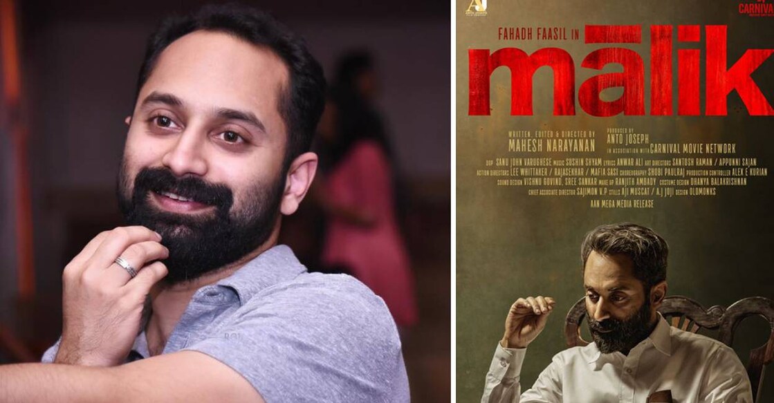fahadh-malik