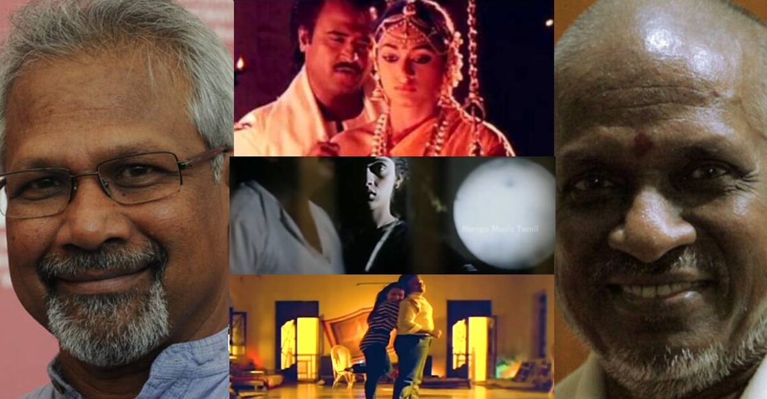 mani-ratnam-ilayaraaja-hits