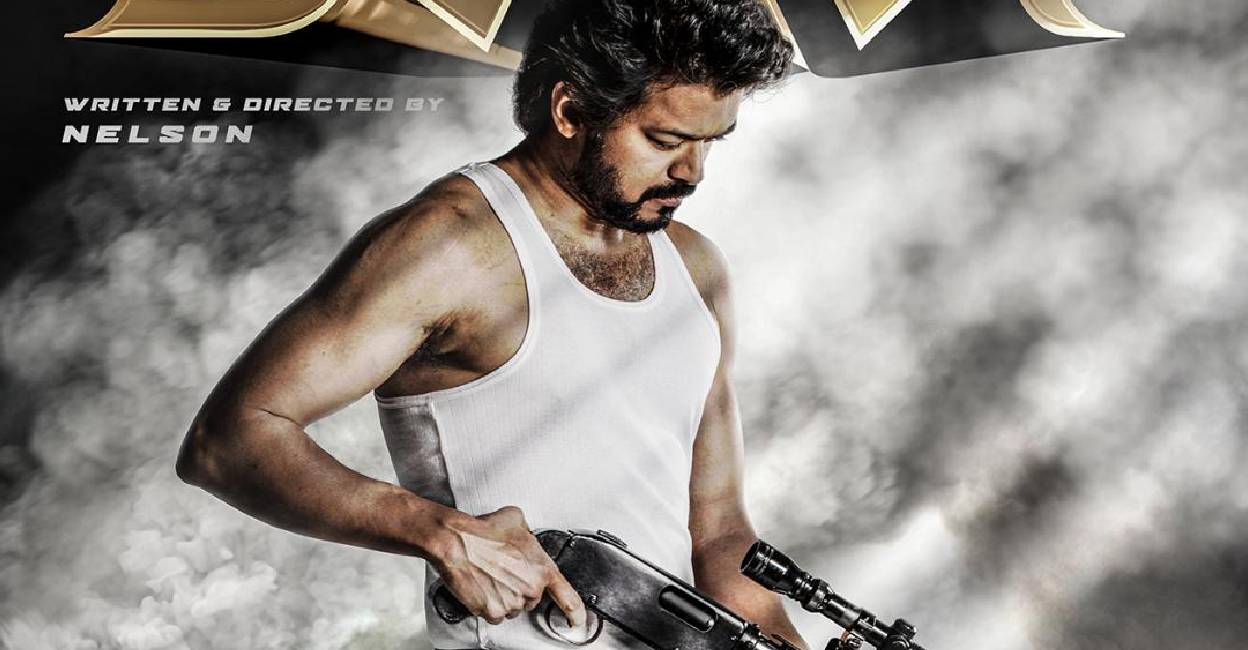 vijay-beast-thalpathy-65 vijay-beast-thalpathy-65
