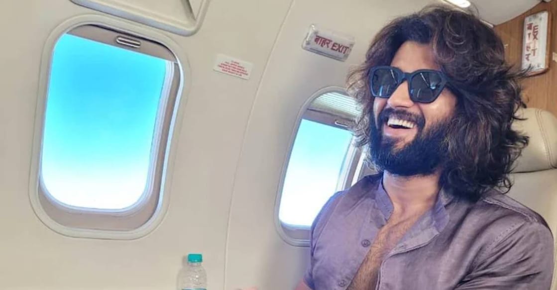 vijay-deverakonda