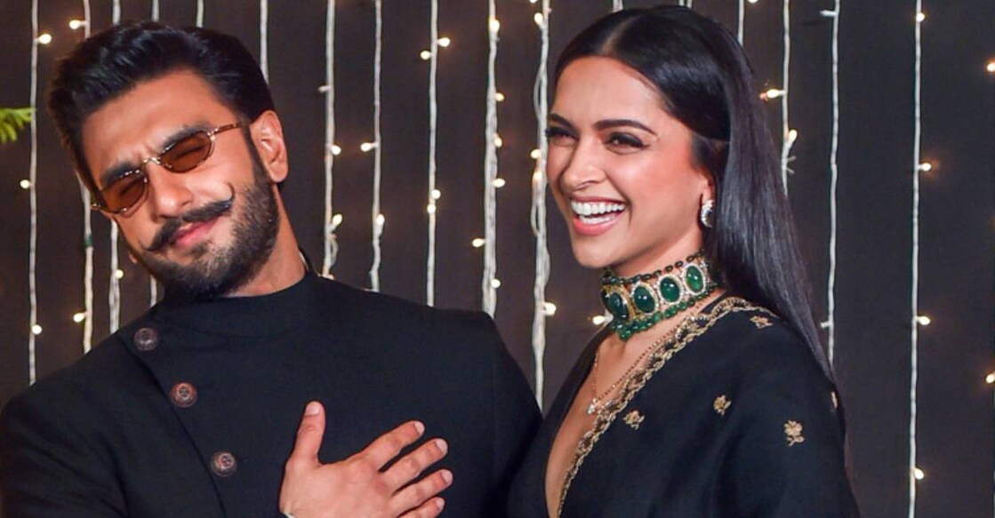 ranveer-singh-deepika-padukone