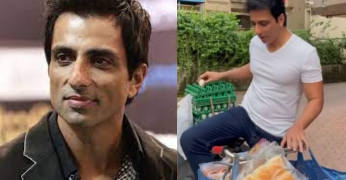 sonu-sood-sells-eggs-bread