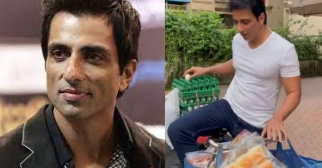 sonu-sood-sells-eggs-bread sonu-sood-sells-eggs-bread