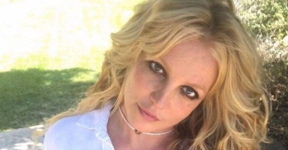 Angry And Traumatized, Britney Spears Calls Conservatorship Abusive