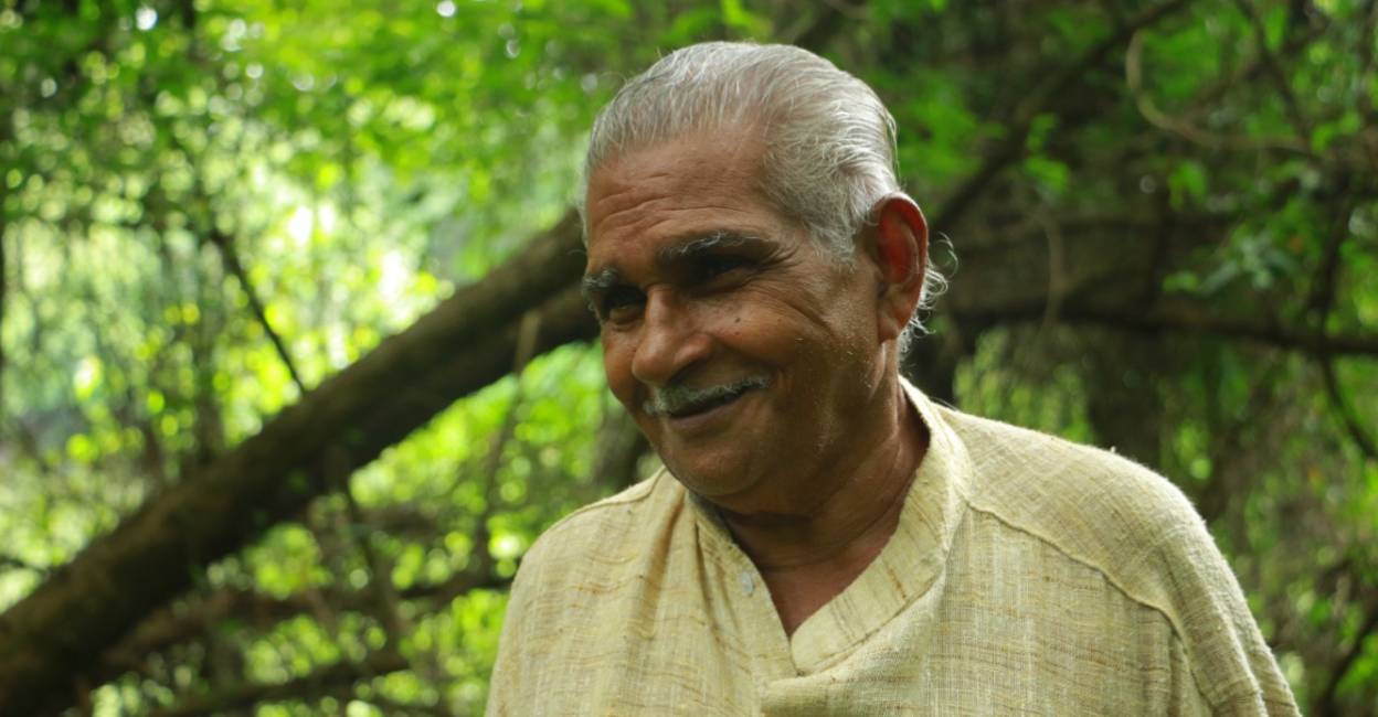 gopinatha-pillai