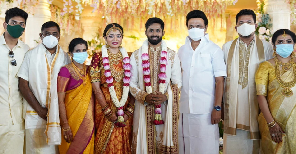shankar-daughter-wedding shankar-daughter-wedding