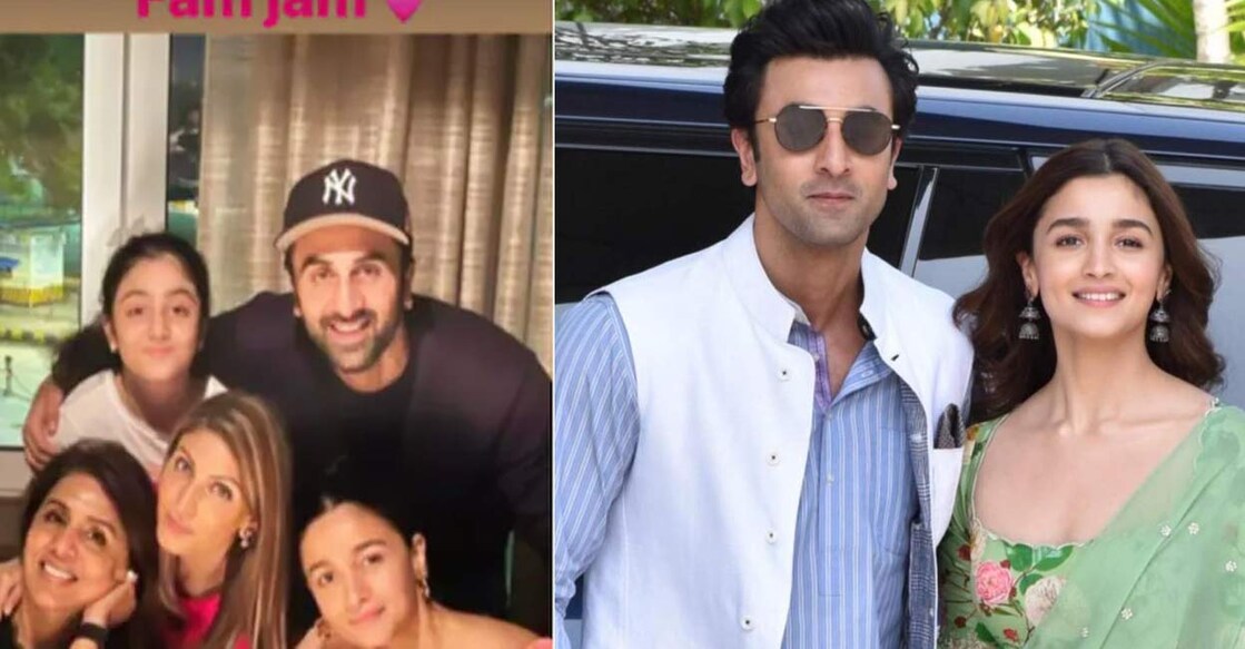 alia-ranbir alia-ranbir