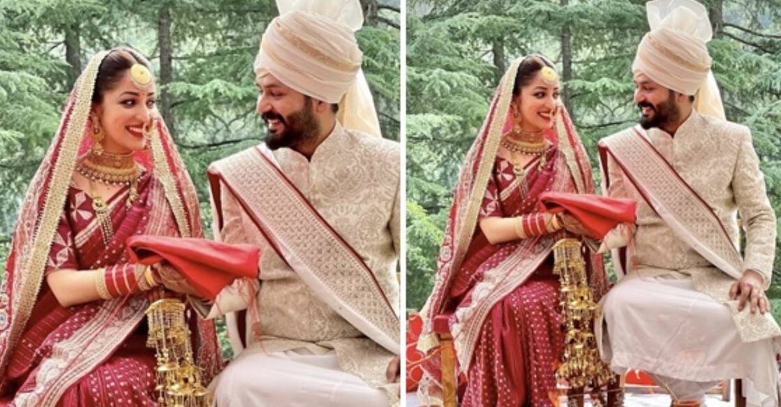 yami-gautam-aditya-dhar-wedding