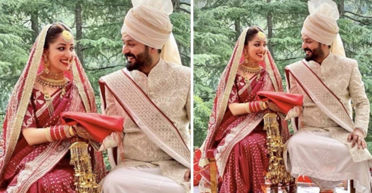 yami-gautam-aditya-dhar-wedding