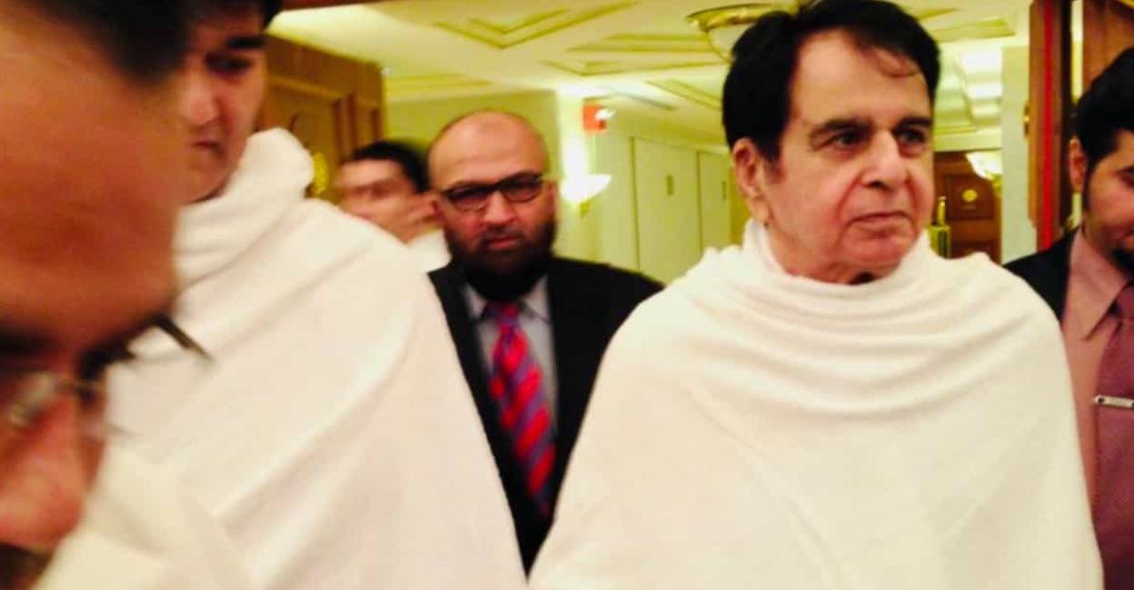 dilip-kumar