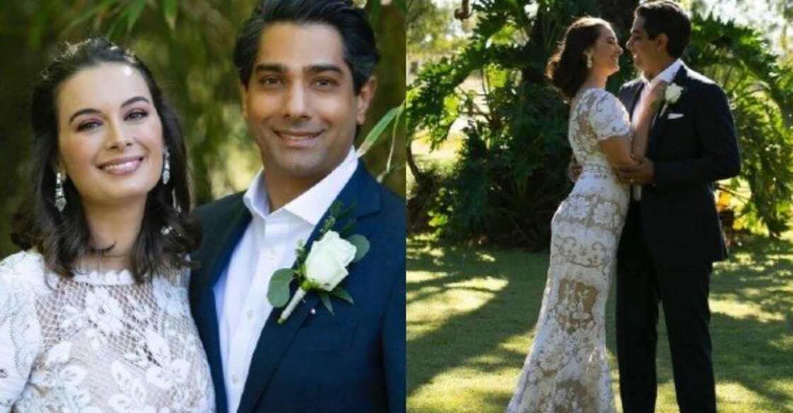 evelyn-sharma-wedding